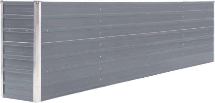 Produktbild vidaXL Hochbeet