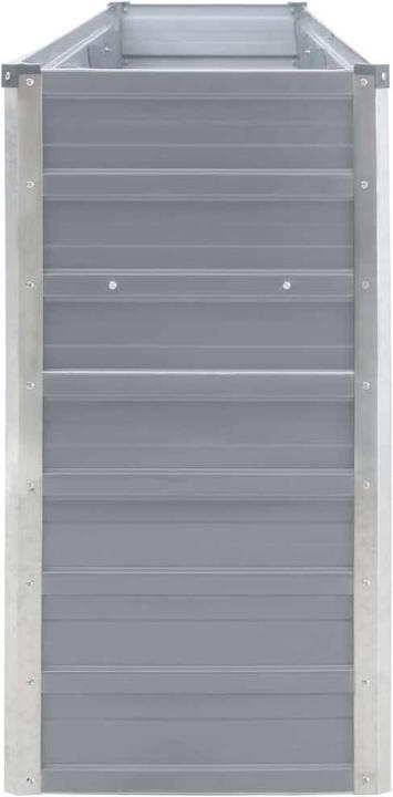 Produktbild vidaXL Hochbeet