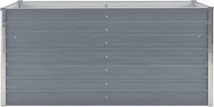 Produktbild vidaXL Hochbeet