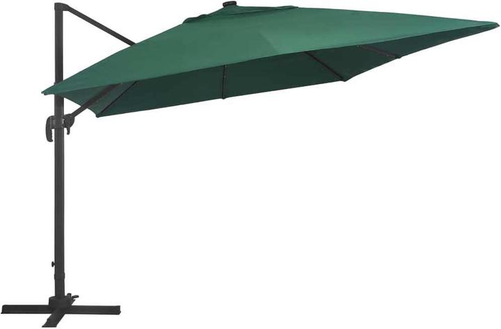 Actual product image VidaXL Kontakt-Simon Basic einzelne luftdichte Steckdose mit (3 m)