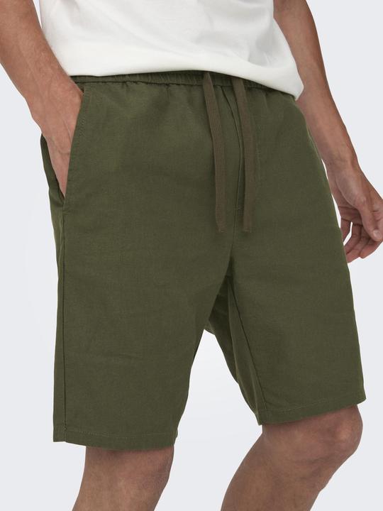 Produktbild Only & Sons Linus
