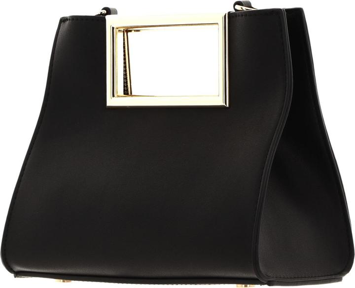 Produktbild Seidenfelt Bjerre Shopper