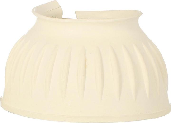 Actual product image Arma UTER153 P