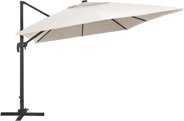 Produktbild vidaXL Viachenega (3 m)