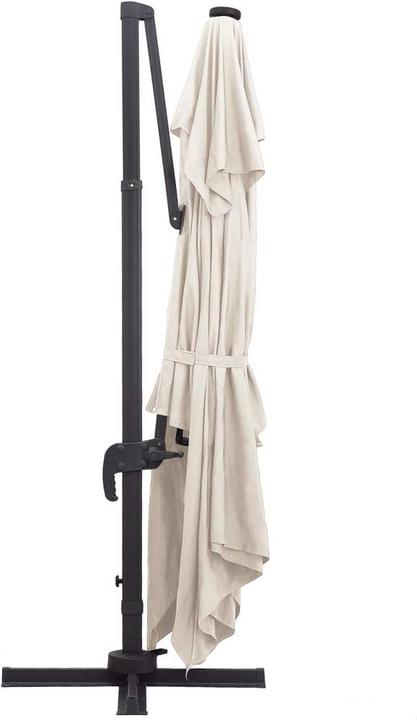 Produktbild vidaXL Viachenega (3 m)