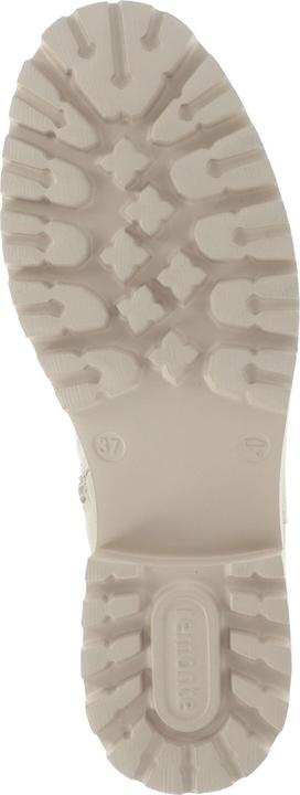 Image du produit Remonte D8694-60 (41)