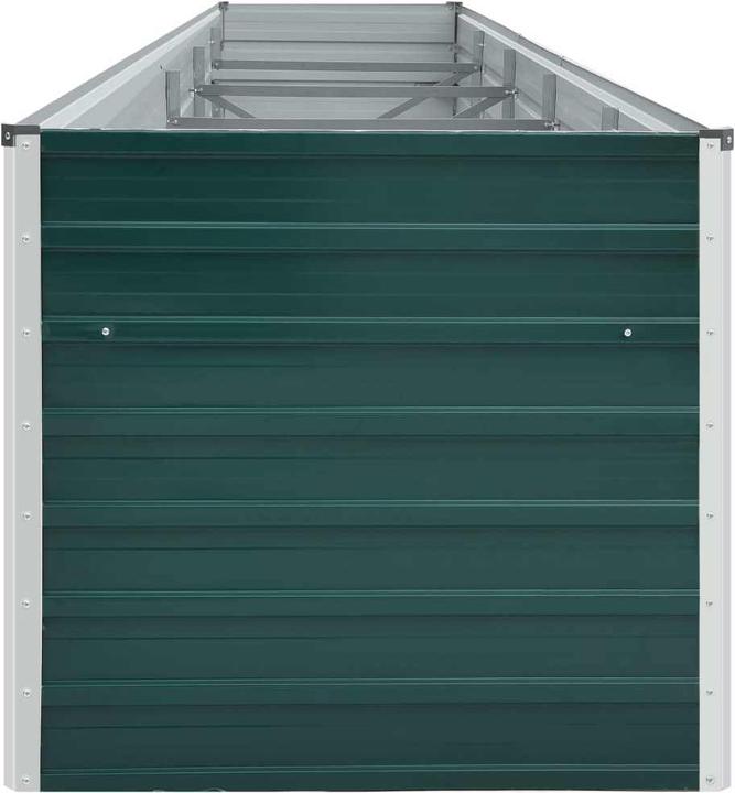 Produktbild vidaXL Garten-Hochbeet