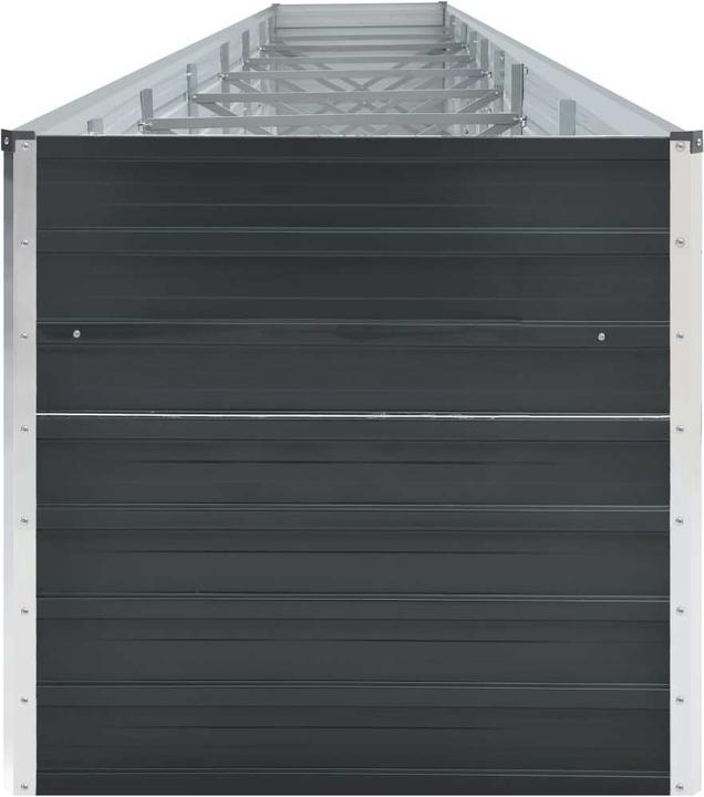 Produktbild vidaXL Eberhart