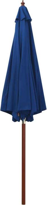 Immagine prodotto vidaXL Sonnenschirm (3 m)