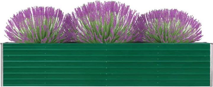 Produktbild vidaXL Hochbeet