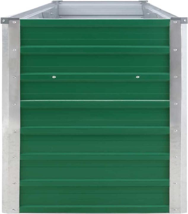 Produktbild vidaXL Hochbeet