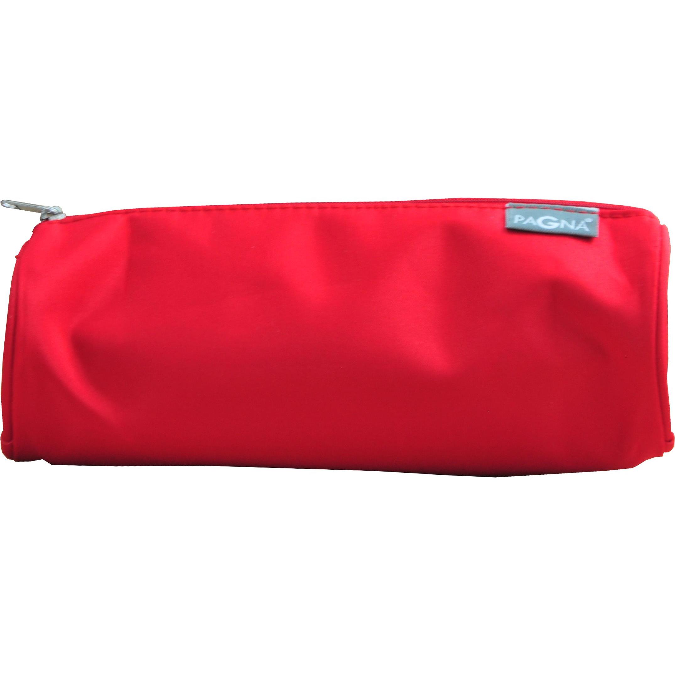 Thumbnail - Pagna, Etui, Etui