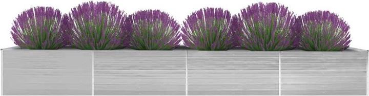 Actual product image vidaXL Vespasiano