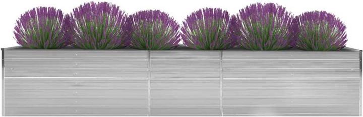 Produktbild vidaXL Garten-Hochbeet