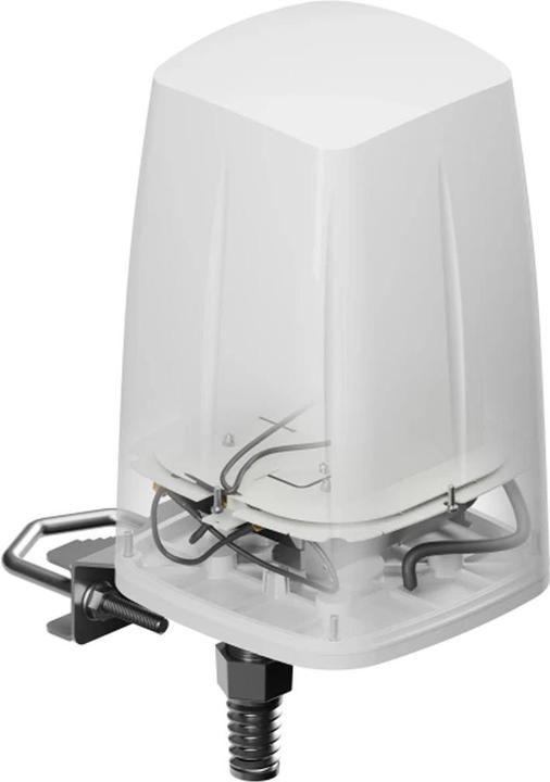 Produktbild Teltonika Outdoor LTE/Wi-Fi Antenne (Netzwerk Zubehör)