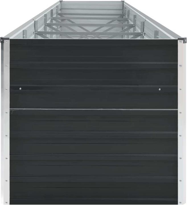 Produktbild vidaXL Eberhart