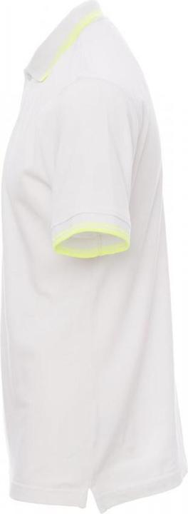 Immagine prodotto Payper Polo Skipper (M)