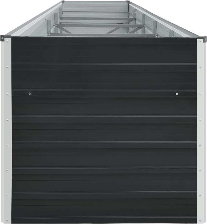 Produktbild vidaXL Eberhart