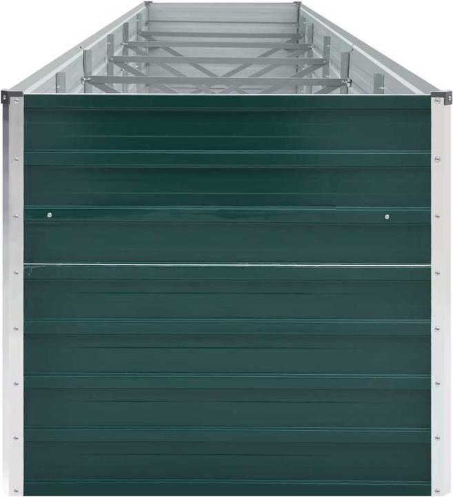 Produktbild vidaXL Garten-Hochbeet