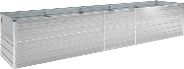 Produktbild vidaXL Garten-Hochbeet