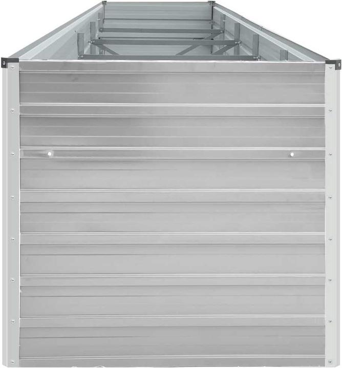 Produktbild vidaXL Garten-Hochbeet