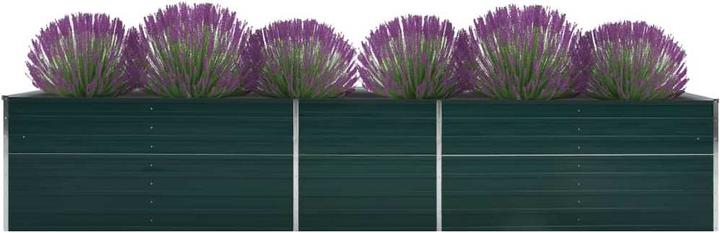 Produktbild vidaXL Garten-Hochbeet