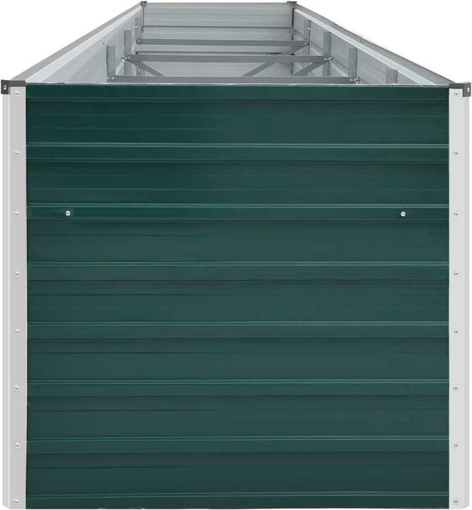 Produktbild vidaXL Garten-Hochbeet