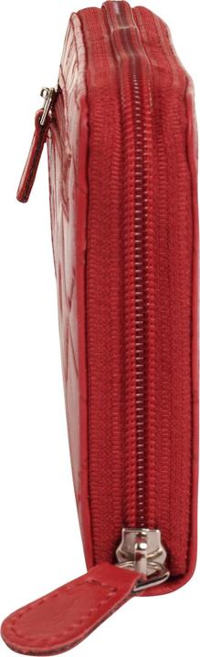 Produktbild Bruno Banani Geldbörse