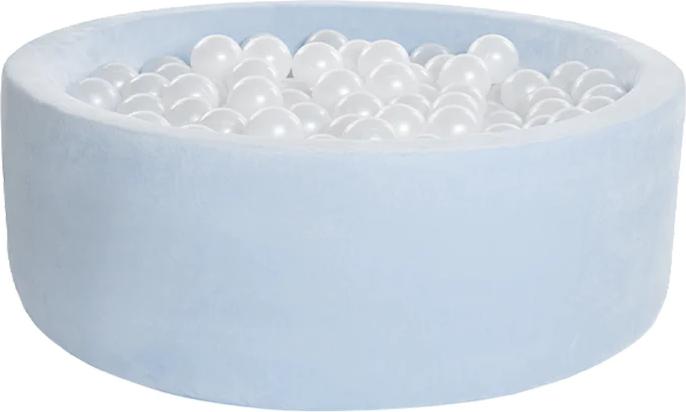 Actual product image Kidkii Ball pool