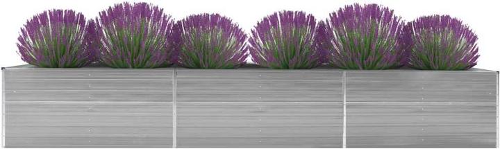 Produktbild vidaXL Garten-Hochbeet