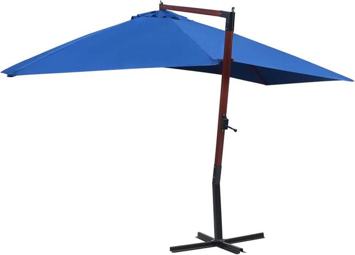 Immagine prodotto vidaXL Sonnenschirm (3 m)