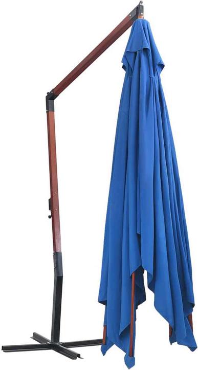 Immagine prodotto vidaXL Sonnenschirm (3 m)