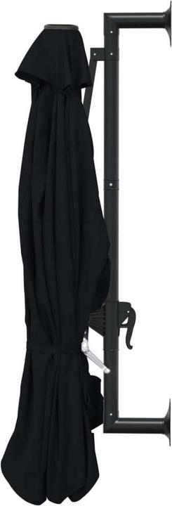 Produktbild vidaXL Sonnenschirm (3 m)