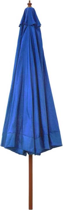 Image du produit vidaXL Sonnenschirm (3.30 m)