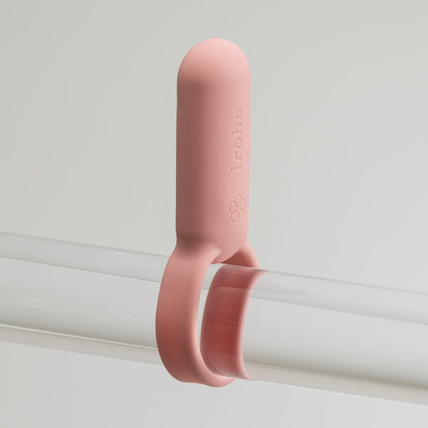 Produktbild Tenga Flip Zero Vibration
