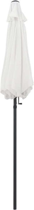 Image du produit vidaXL Rudolf (2 m)