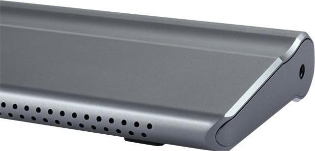 Immagine prodotto XtremeMac Type-C Hub Station - 12 Ports (USB-C, 12 porte)