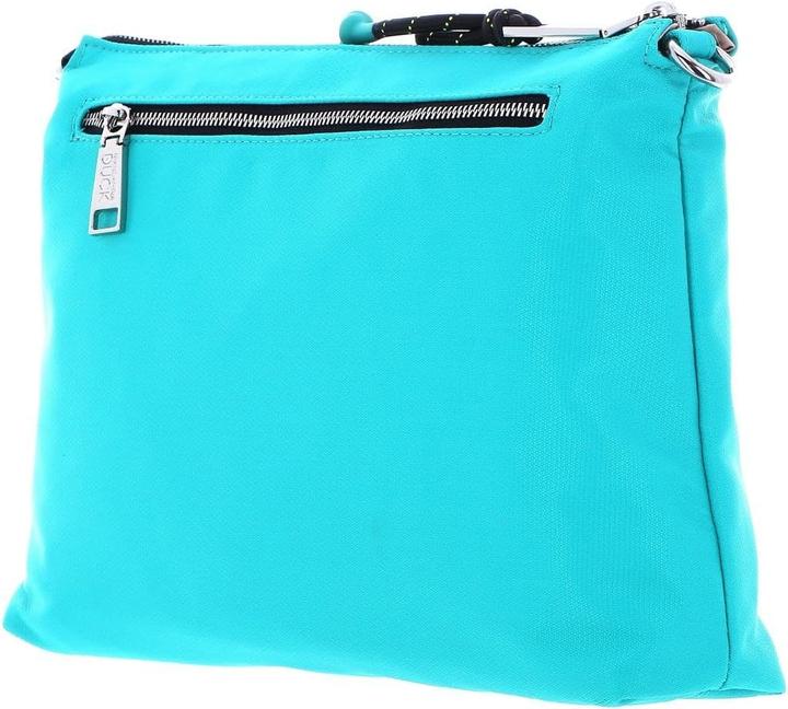 Immagine prodotto Mandarina Duck Stile Crossover