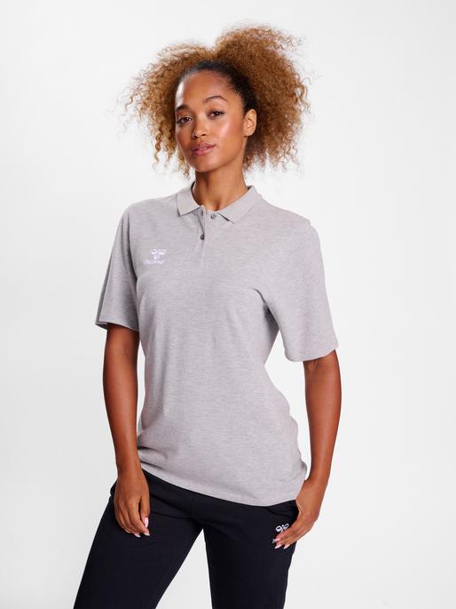 Immagine prodotto hummel HMLGO 2.0 POLO WOMAN (XS)