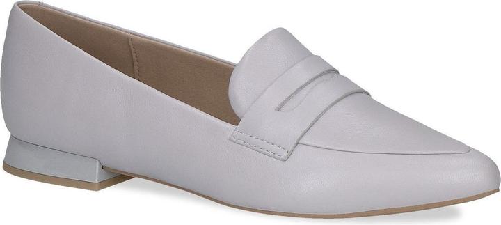 Produktbild Caprice Slipper (38)