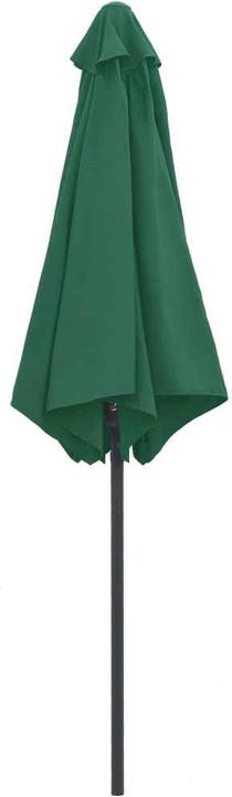 Produktbild vidaXL Sonnenschirm (2.70 m)