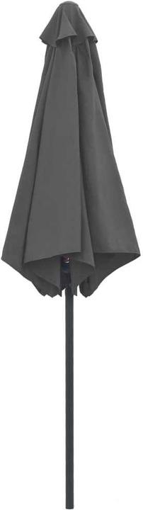 Produktbild vidaXL Sonnenschirm (2.70 m)