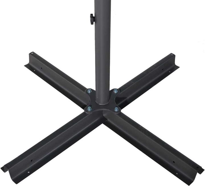 Image du produit vidaXL Yule (6 m)