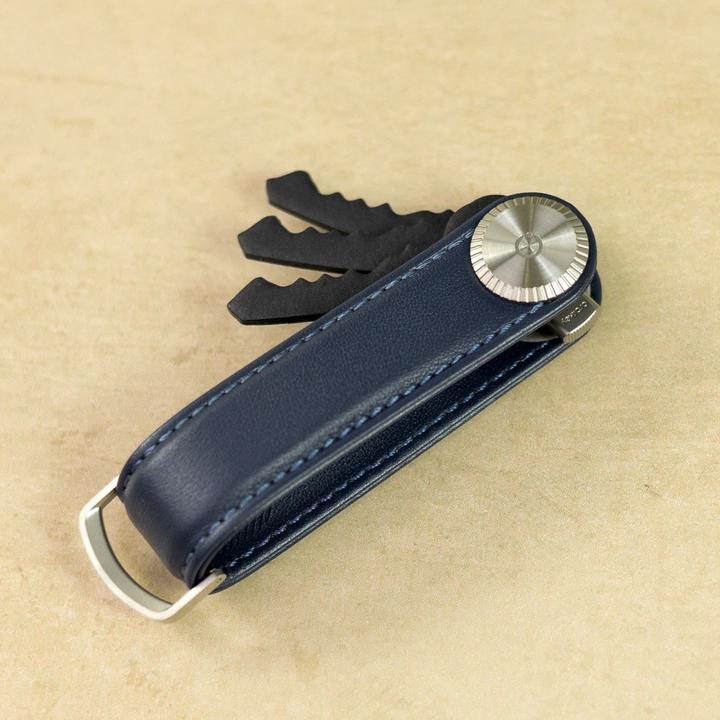 Produktbild Orbitkey Pro