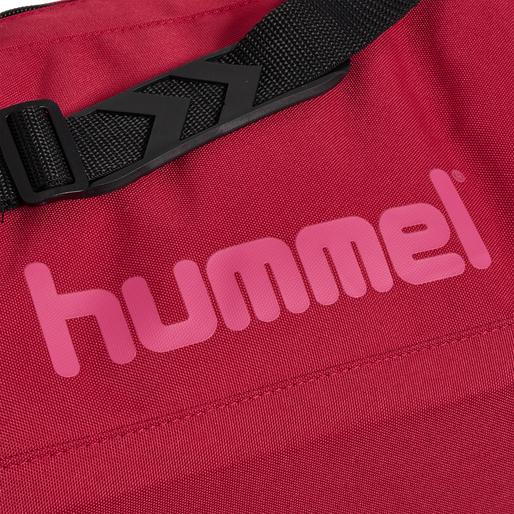 Actual product image hummel Core Sports Bag (20 l)