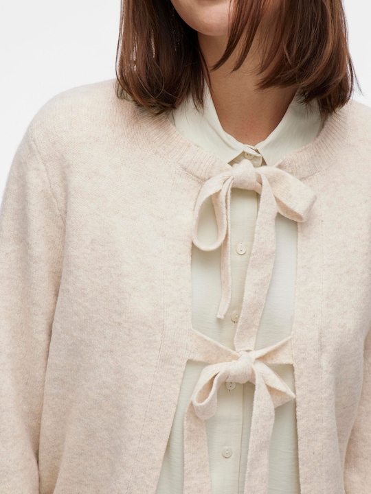 Immagine prodotto Vila Vorn gebundener Stricktop (S)