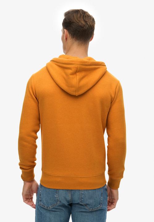 Image du produit Superdry Vintage Logo (XXL)