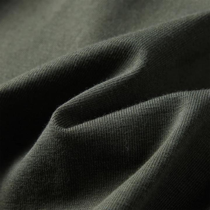 Image du produit vidaXL Lyra