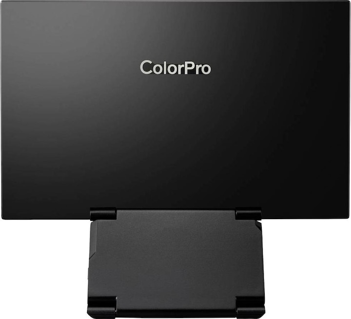 Produktbild Viewsonic ColorPro VP16 (1920 x 1080 Pixel, 15.60")