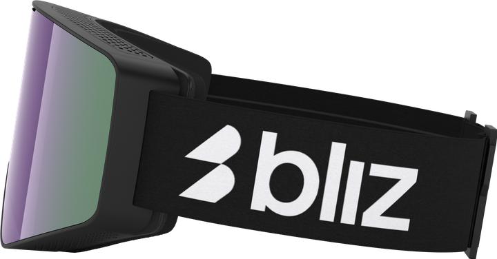 Produktbild Bliz G001